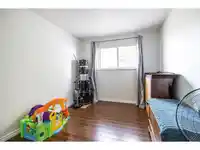 27096 34 AVENUE - thumbnail 14