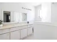 27096 34 AVENUE - thumbnail 15