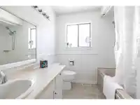 27096 34 AVENUE - thumbnail 16