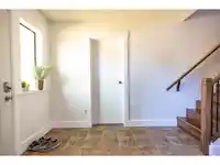 27096 34 AVENUE - thumbnail 17