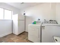 27096 34 AVENUE - thumbnail 18