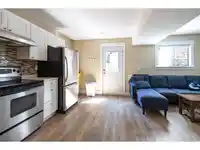 27096 34 AVENUE - thumbnail 19