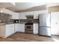27096 34 AVENUE - thumbnail 20