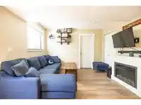 27096 34 AVENUE - thumbnail 21