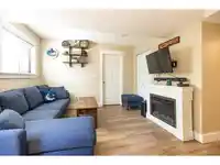27096 34 AVENUE - thumbnail 22