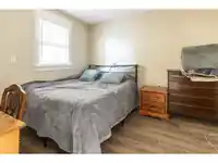 27096 34 AVENUE - thumbnail 23