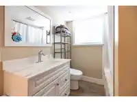 27096 34 AVENUE - thumbnail 24