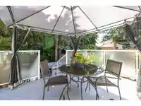 27096 34 AVENUE - thumbnail 25