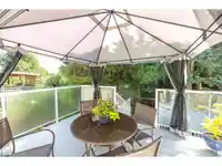 27096 34 AVENUE - thumbnail 26
