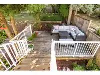27096 34 AVENUE - thumbnail 27