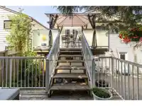27096 34 AVENUE - thumbnail 28