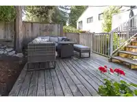 27096 34 AVENUE - thumbnail 29