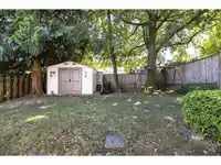 27096 34 AVENUE - thumbnail 30