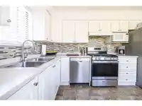 27096 34 AVENUE - thumbnail 4