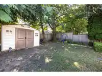 27096 34 AVENUE - thumbnail 31