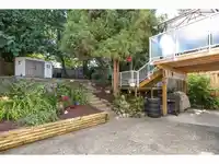 27096 34 AVENUE - thumbnail 32