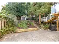 27096 34 AVENUE - thumbnail 33