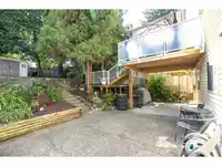 27096 34 AVENUE - thumbnail 34
