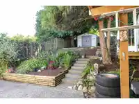 27096 34 AVENUE - thumbnail 35