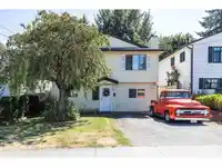27096 34 AVENUE - thumbnail 36