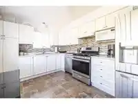 27096 34 AVENUE - thumbnail 5