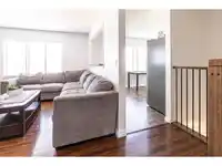 27096 34 AVENUE - thumbnail 6