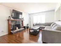 27096 34 AVENUE - thumbnail 7