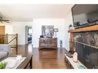 27096 34 AVENUE - thumbnail 8