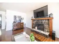 27096 34 AVENUE - thumbnail 9