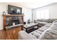 27096 34 AVENUE - thumbnail 10