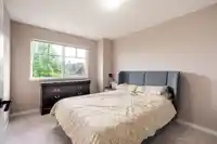159 12040 68 AVENUE - thumbnail 17