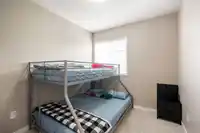 159 12040 68 AVENUE - thumbnail 19