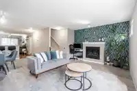 159 12040 68 AVENUE - thumbnail 7