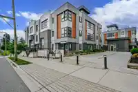 59 1419 MCCALLUM ROAD - thumbnail 1