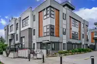 59 1419 MCCALLUM ROAD - thumbnail 2