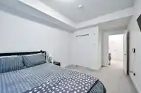 59 1419 MCCALLUM ROAD - thumbnail 12