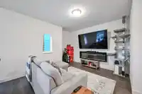 59 1419 MCCALLUM ROAD - thumbnail 18