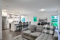 59 1419 MCCALLUM ROAD - thumbnail 20