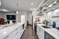 59 1419 MCCALLUM ROAD - thumbnail 23