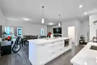 59 1419 MCCALLUM ROAD - thumbnail 24