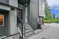 59 1419 MCCALLUM ROAD - thumbnail 28
