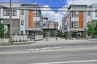 59 1419 MCCALLUM ROAD - thumbnail 30