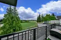 59 1419 MCCALLUM ROAD - thumbnail 5