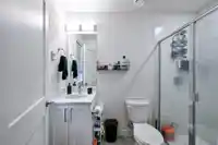 59 1419 MCCALLUM ROAD - thumbnail 10