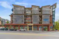 606 20290 86 AVENUE - thumbnail 1