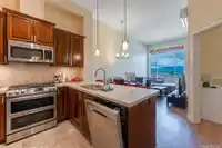 606 20290 86 AVENUE - thumbnail 4