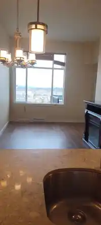 606 20290 86 AVENUE - thumbnail 5