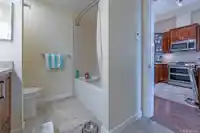 606 20290 86 AVENUE - thumbnail 6