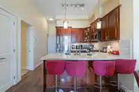 606 20290 86 AVENUE - thumbnail 9