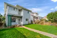3524 TANNER STREET - thumbnail 2